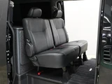 2022 Nissan Caravan 4WD Van for sale, Japanese used car export - photo 16 of 24 | GULJI TRADERS
