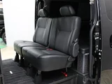 2022 Nissan Caravan 4WD Van for sale, Japanese used car export - photo 17 of 24 | GULJI TRADERS