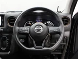 2022 Nissan Caravan 4WD Van for sale, Japanese used car export - photo 18 of 24 | GULJI TRADERS