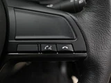 2022 Nissan Caravan 4WD Van for sale, Japanese used car export - photo 20 of 24 | GULJI TRADERS