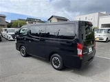 2022 Nissan Caravan Van for sale, Japanese used car export - photo 2 of 22 | GULJI TRADERS