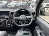 2022 Nissan Caravan Van for sale, Japanese used car export - photo 3 of 22 | GULJI TRADERS
