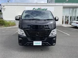 2022 Nissan Caravan Van for sale, Japanese used car export - photo 5 of 22 | GULJI TRADERS