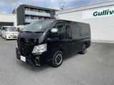 2022 Nissan Caravan Van for sale, Japanese used car export - photo 6 of 22 | GULJI TRADERS