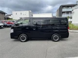 2022 Nissan Caravan Van for sale, Japanese used car export - photo 7 of 22 | GULJI TRADERS