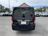 2022 Nissan Caravan Van for sale, Japanese used car export - photo 8 of 22 | GULJI TRADERS