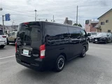 2022 Nissan Caravan Van for sale, Japanese used car export - photo 9 of 22 | GULJI TRADERS