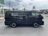 2022 Nissan Caravan Van for sale, Japanese used car export - photo 10 of 22 | GULJI TRADERS