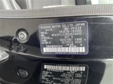 2022 Nissan Caravan Van for sale, Japanese used car export - photo 13 of 22 | GULJI TRADERS