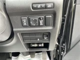 2022 Nissan Caravan Van for sale, Japanese used car export - photo 17 of 22 | GULJI TRADERS