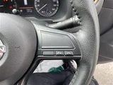 2022 Nissan Caravan Van for sale, Japanese used car export - photo 18 of 22 | GULJI TRADERS