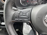 2022 Nissan Caravan Van for sale, Japanese used car export - photo 19 of 22 | GULJI TRADERS