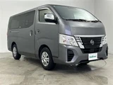 2022 Nissan Caravan Van for sale, Japanese used car export - photo 1 of 24 | GULJI TRADERS