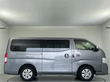 2022 Nissan Caravan Van for sale, Japanese used car export - photo 2 of 24 | GULJI TRADERS