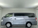 2022 Nissan Caravan Van for sale, Japanese used car export - photo 3 of 24 | GULJI TRADERS