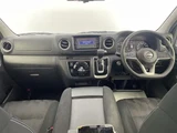 2022 Nissan Caravan Van for sale, Japanese used car export - photo 5 of 24 | GULJI TRADERS