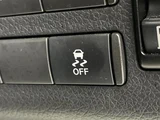 2022 Nissan Caravan Van for sale, Japanese used car export - photo 10 of 24 | GULJI TRADERS