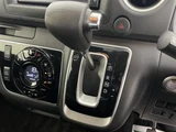 2022 Nissan Caravan Van for sale, Japanese used car export - photo 11 of 24 | GULJI TRADERS