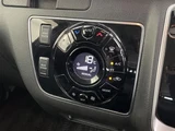 2022 Nissan Caravan Van for sale, Japanese used car export - photo 12 of 24 | GULJI TRADERS