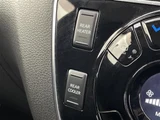 2022 Nissan Caravan Van for sale, Japanese used car export - photo 13 of 24 | GULJI TRADERS