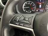2022 Nissan Caravan Van for sale, Japanese used car export - photo 15 of 24 | GULJI TRADERS