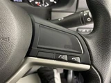 2022 Nissan Caravan Van for sale, Japanese used car export - photo 16 of 24 | GULJI TRADERS
