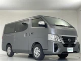 2022 Nissan Caravan Van for sale, Japanese used car export - photo 19 of 24 | GULJI TRADERS