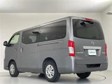 2022 Nissan Caravan Van for sale, Japanese used car export - photo 20 of 24 | GULJI TRADERS