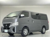 2022 Nissan Caravan Van for sale, Japanese used car export - photo 21 of 24 | GULJI TRADERS