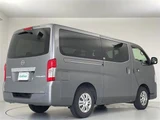 2022 Nissan Caravan Van for sale, Japanese used car export - photo 22 of 24 | GULJI TRADERS