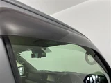 2022 Nissan Caravan Van for sale, Japanese used car export - photo 24 of 24 | GULJI TRADERS