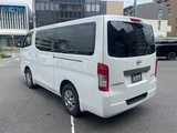 2022 Nissan Caravan 4WD Van for sale, Japanese used car export - photo 2 of 24 | GULJI TRADERS