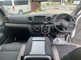 2022 Nissan Caravan 4WD Van for sale, Japanese used car export - photo 3 of 24 | GULJI TRADERS