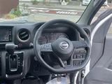 2022 Nissan Caravan 4WD Van for sale, Japanese used car export - photo 7 of 24 | GULJI TRADERS