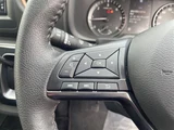 2022 Nissan Caravan 4WD Van for sale, Japanese used car export - photo 8 of 24 | GULJI TRADERS