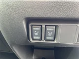 2022 Nissan Caravan 4WD Van for sale, Japanese used car export - photo 10 of 24 | GULJI TRADERS