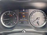 2022 Nissan Caravan 4WD Van for sale, Japanese used car export - photo 11 of 24 | GULJI TRADERS