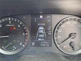 2022 Nissan Caravan 4WD Van for sale, Japanese used car export - photo 12 of 24 | GULJI TRADERS