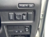 2022 Nissan Caravan 4WD Van for sale, Japanese used car export - photo 13 of 24 | GULJI TRADERS