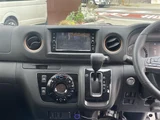 2022 Nissan Caravan 4WD Van for sale, Japanese used car export - photo 14 of 24 | GULJI TRADERS