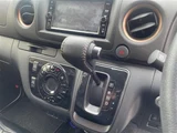 2022 Nissan Caravan 4WD Van for sale, Japanese used car export - photo 16 of 24 | GULJI TRADERS