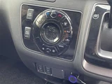 2022 Nissan Caravan 4WD Van for sale, Japanese used car export - photo 17 of 24 | GULJI TRADERS
