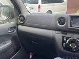 2022 Nissan Caravan 4WD Van for sale, Japanese used car export - photo 18 of 24 | GULJI TRADERS