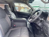 2022 Nissan Caravan 4WD Van for sale, Japanese used car export - photo 19 of 24 | GULJI TRADERS