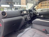 2022 Nissan Caravan 4WD Van for sale, Japanese used car export - photo 21 of 24 | GULJI TRADERS