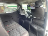 2022 Nissan Caravan 4WD Van for sale, Japanese used car export - photo 22 of 24 | GULJI TRADERS