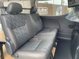 2022 Nissan Caravan 4WD Van for sale, Japanese used car export - photo 23 of 24 | GULJI TRADERS