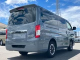 2022 Nissan Caravan Long Van for sale, Japanese used car export - photo 2 of 10 | GULJI TRADERS