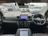 2022 Nissan Caravan Long Van for sale, Japanese used car export - photo 3 of 10 | GULJI TRADERS