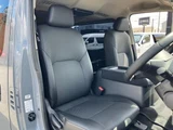 2022 Nissan Caravan Long Van for sale, Japanese used car export - photo 4 of 10 | GULJI TRADERS
